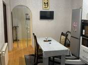 Продаётся 2-комн. новостройка 94 м², м. Ази Асланов, photo 5 from 5