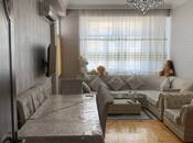 Продаётся 2-комн. новостройка 94 м², м. Ази Асланов, photo 1 from 5