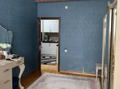 Продаётся 2-комн. новостройка 94 м², м. Ази Асланов, photo 4 from 5