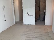 Satılır 4 otaqlı yeni tikili 205 m², 28 May m., photo 6 from 8