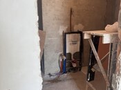 Satılır 4 otaqlı yeni tikili 205 m², 28 May m., photo 3 from 8
