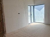 Satılır 4 otaqlı yeni tikili 205 m², 28 May m., photo 7 from 8
