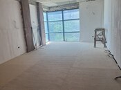 Satılır 4 otaqlı yeni tikili 205 m², 28 May m., photo 2 from 8