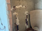 Satılır 4 otaqlı yeni tikili 205 m², 28 May m., photo 4 from 8