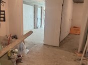 Satılır 4 otaqlı yeni tikili 205 m², 28 May m., photo 8 from 8