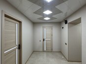 Satılır 3 otaqlı köhnə tikili 90 m², Memar Əcəmi m., photo 4 from 8