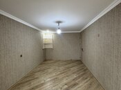 Satılır 3 otaqlı köhnə tikili 90 m², Memar Əcəmi m., photo 2 from 8