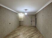 Satılır 3 otaqlı köhnə tikili 90 m², Memar Əcəmi m., photo 3 from 8