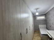 Satılır 3 otaqlı köhnə tikili 90 m², Memar Əcəmi m., photo 5 from 8
