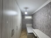Satılır 3 otaqlı köhnə tikili 90 m², Memar Əcəmi m., photo 8 from 8