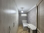 Satılır 3 otaqlı köhnə tikili 90 m², Memar Əcəmi m., photo 7 from 8