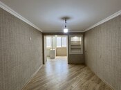 Satılır 3 otaqlı köhnə tikili 90 m², Memar Əcəmi m., photo 1 from 8