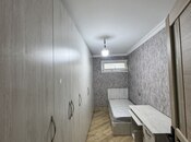 Satılır 3 otaqlı köhnə tikili 90 m², Memar Əcəmi m., photo 6 from 8