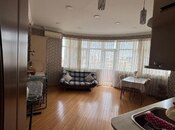 Satılır 4 otaqlı yeni tikili 148 m², Nəsimi m., photo 6 from 8