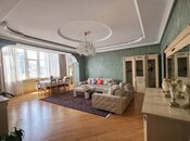Satılır 4 otaqlı yeni tikili 148 m², Nəsimi m., photo 1 from 8