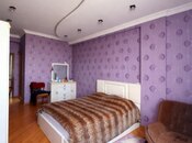Satılır 4 otaqlı yeni tikili 148 m², Nəsimi m., photo 3 from 8