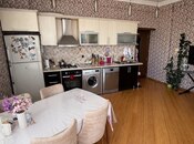 Satılır 4 otaqlı yeni tikili 148 m², Nəsimi m., photo 7 from 8