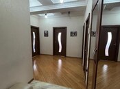 Satılır 4 otaqlı yeni tikili 148 m², Nəsimi m., photo 8 from 8
