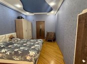 Satılır 4 otaqlı yeni tikili 148 m², Nəsimi m., photo 5 from 8