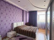 Satılır 4 otaqlı yeni tikili 148 m², Nəsimi m., photo 2 from 8