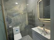 Продаётся 2-комн. новостройка 50 м², м. 20 января, photo 7 from 8
