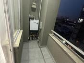Продаётся 2-комн. новостройка 50 м², м. 20 января, photo 6 from 8
