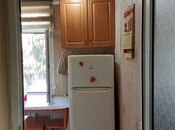 İcarəyə verilir 1 otaqlı köhnə tikili 40 m², Elmlər Akademiyası m., photo 6 from 8