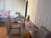 İcarəyə verilir 1 otaqlı köhnə tikili 40 m², Elmlər Akademiyası m., photo 3 from 8