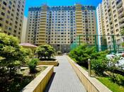 İcarəyə verilir 2 otaqlı yeni tikili 50 m², Qara Qarayev m., photo 1 from 7
