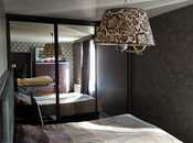 İcarəyə verilir 2 otaqlı yeni tikili 80 m², Elmlər Akademiyası m., photo 5 from 8