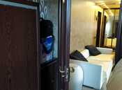 İcarəyə verilir 2 otaqlı yeni tikili 80 m², Elmlər Akademiyası m., photo 8 from 8
