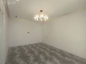 Продаётся 4-комн. дом/дача 140 м², пос. Мардакан, photo 8 from 8