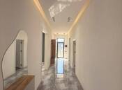 Продаётся 4-комн. дом/дача 140 м², пос. Мардакан, photo 6 from 8