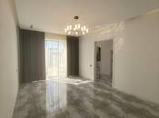 Продаётся 4-комн. дом/дача 140 м², пос. Мардакан, photo 7 from 8