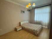 İcarəyə verilir 3 otaqlı yeni tikili 90 m², 20 Yanvar m., photo 3 from 8