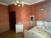 İcarəyə verilir 3 otaqlı yeni tikili 90 m², 20 Yanvar m., photo 5 from 8