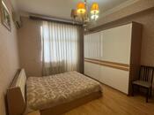 İcarəyə verilir 3 otaqlı yeni tikili 90 m², 20 Yanvar m., photo 2 from 8