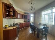 İcarəyə verilir 3 otaqlı yeni tikili 90 m², 20 Yanvar m., photo 4 from 8