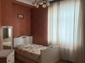 İcarəyə verilir 3 otaqlı yeni tikili 90 m², 20 Yanvar m., photo 6 from 8