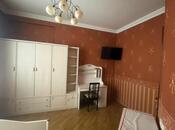 İcarəyə verilir 3 otaqlı yeni tikili 90 m², 20 Yanvar m., photo 8 from 8