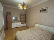 İcarəyə verilir 3 otaqlı yeni tikili 90 m², 20 Yanvar m., photo 7 from 8