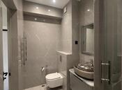 Satılır 2 otaqlı yeni tikili 70 m², Əhmədli m., photo 8 from 8