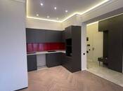 Satılır 2 otaqlı yeni tikili 70 m², Əhmədli m., photo 2 from 8