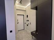 Satılır 2 otaqlı yeni tikili 70 m², Əhmədli m., photo 1 from 8