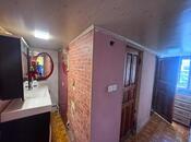 Satılır 5 otaqlı həyət evi/bağ evi 180 m², Maştağa q., photo 7 from 8
