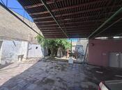 Satılır 5 otaqlı həyət evi/bağ evi 180 m², Maştağa q., photo 3 from 8