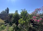 Satılır 5 otaqlı həyət evi/bağ evi 180 m², Maştağa q., photo 5 from 8