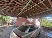 Satılır 5 otaqlı həyət evi/bağ evi 180 m², Maştağa q., photo 1 from 8