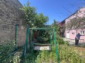 Satılır 5 otaqlı həyət evi/bağ evi 180 m², Maştağa q., photo 6 from 8