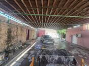Satılır 5 otaqlı həyət evi/bağ evi 180 m², Maştağa q., photo 2 from 8